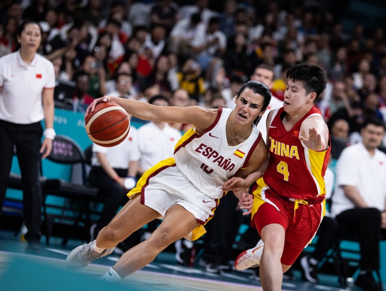 平博官网-辽宁本钢vs新疆伊力特全场回放