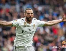 巴伦西亚客场战平,球队状态良好什么意思