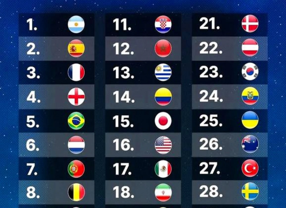 平博-爱沙尼亚甲组联赛结果