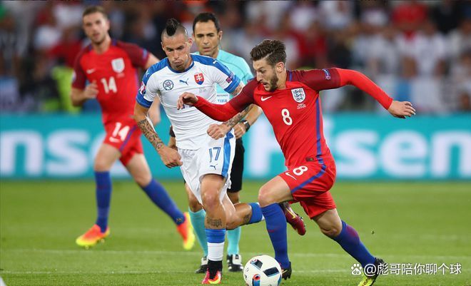 爱沙尼亚甲组联赛结果