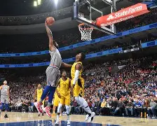 平博官网-backgearpackers步行者