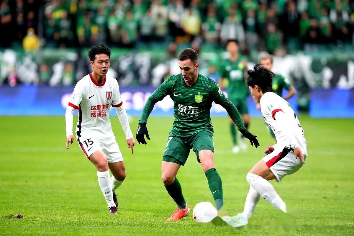 平博官网-今日足球新闻最新消息