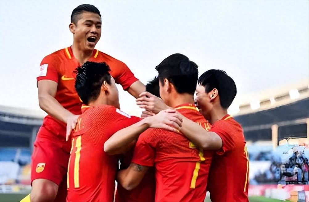 今日足球新闻最新消息