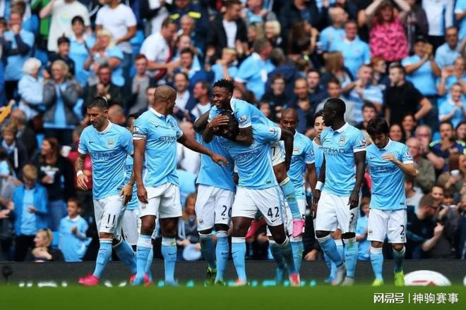 平博APP-曼城vs波尔图是主客场吗