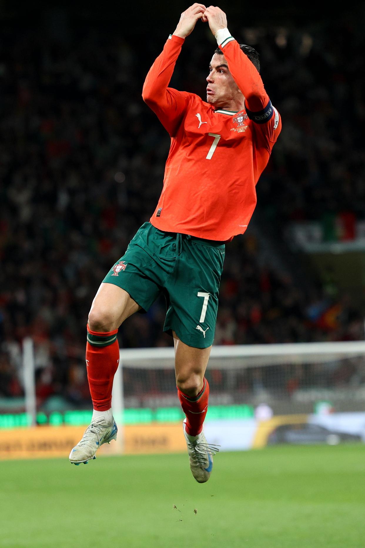 平博APP-欧国联半决赛火爆开战,谁能晋级世界杯