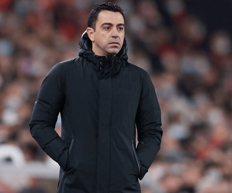 平博-德国足球运动员巴拉克