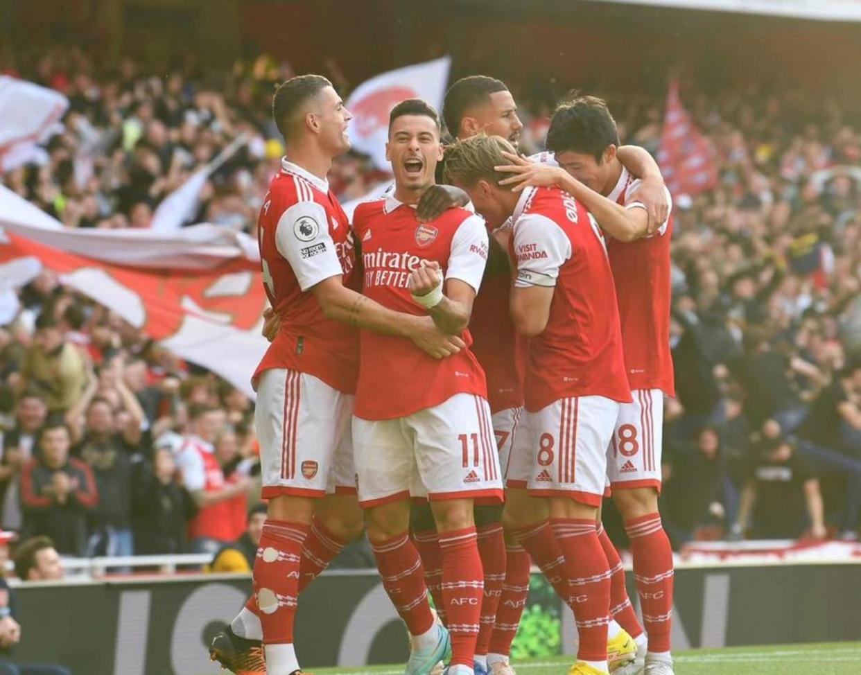 平博官网-英超球员转会