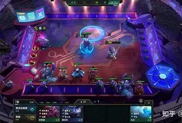 平博-战术打法卓越,球队灵活变阵取胜怎么办