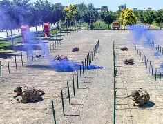 战术打法卓越,球队灵活变阵取胜怎么办