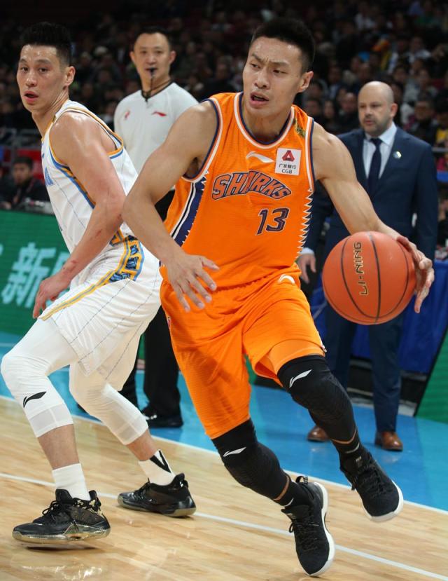 北京队打败了上海队获得了冠军