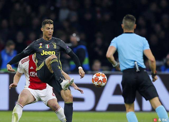 平博体育-尤文图斯对战