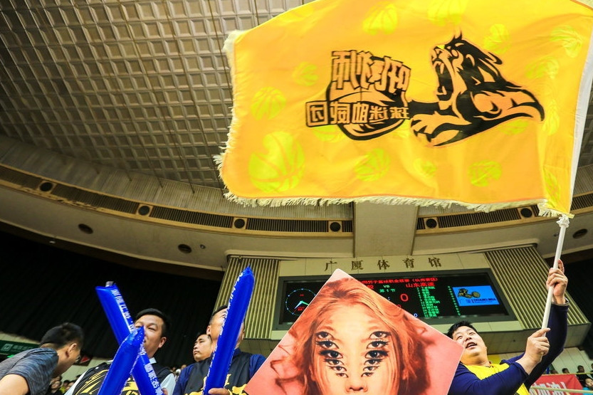 平博体育-多特蒙德二队叫什么